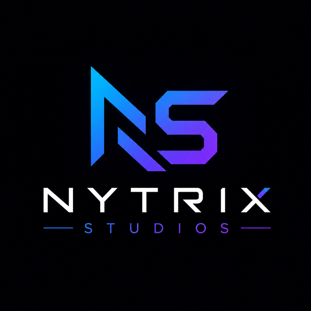 Nytrix Studios